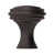 Venetian Bronze selected