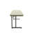 Rectangular Folding Table-11172756