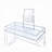 Villa Vanity Set