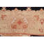 Ommy One-of-a-Kind Area Rug