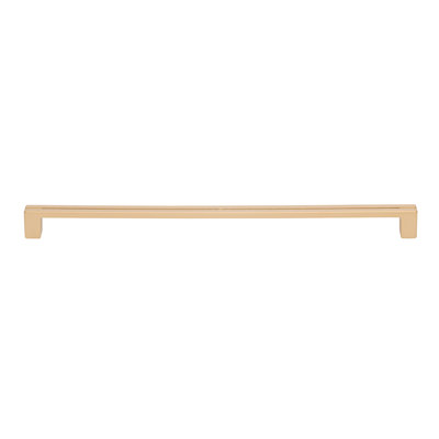 Clybourn 32cm Centre Bar Handle