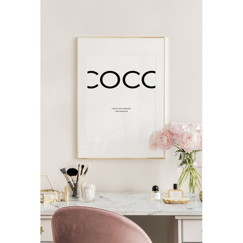 Superbe peinture décorative en panneau de fibres à densité moyenne, 12,9 po x 18,9 po | Cadre 100% bois massif (épaisseur: 0,8 pouce) | L'impression numérique vibrante, parfaite pour la décoration intérieure et les murs de galerie, ajoute élégance et style à n'importe quelle pièce
