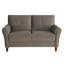 Revêtement luxueux en tissu de velours Cerracchio-783024681-755537571