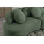 Canapé modulaire 2 pièces rembourré-88597157