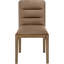 Chaise rembourrée en cuir Ellis-1151379474-1151379479