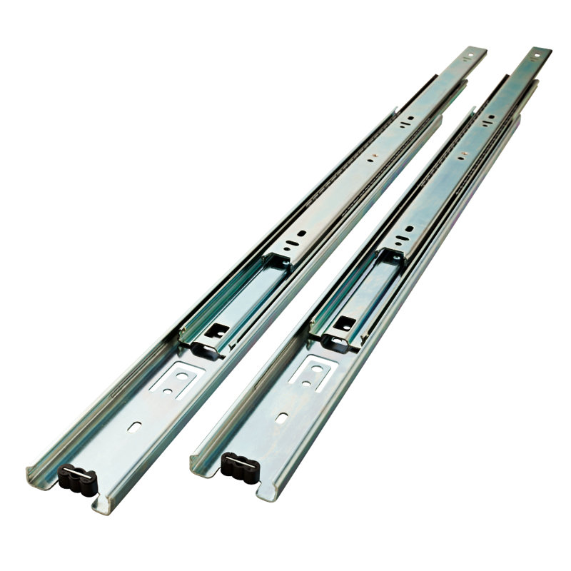 Ball Bearing Drawer Slide 21.7"
