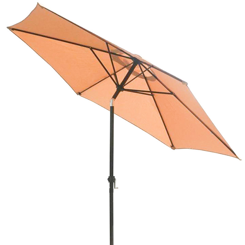 Parasol Darl Roll Over Image To Zoom In