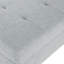 Repose-pieds-1426803243