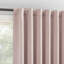 Paire de rideaux 100% occultant Aria-101482216-90573000