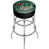 Minnesota Wild is out of stock