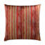 Nimby Pillow Cover & Insert-104885915-114599149