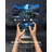 WEMAX Pico Projector 300 Lumens Portable Projector