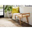 Delon Solid Wood Bench-1201396823