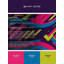 Vivid Oscillation Rug-1275282708