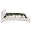 Lit-bateau tapissier Caledonia-819925288