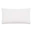 High Tide Duvet Cover-72879130
