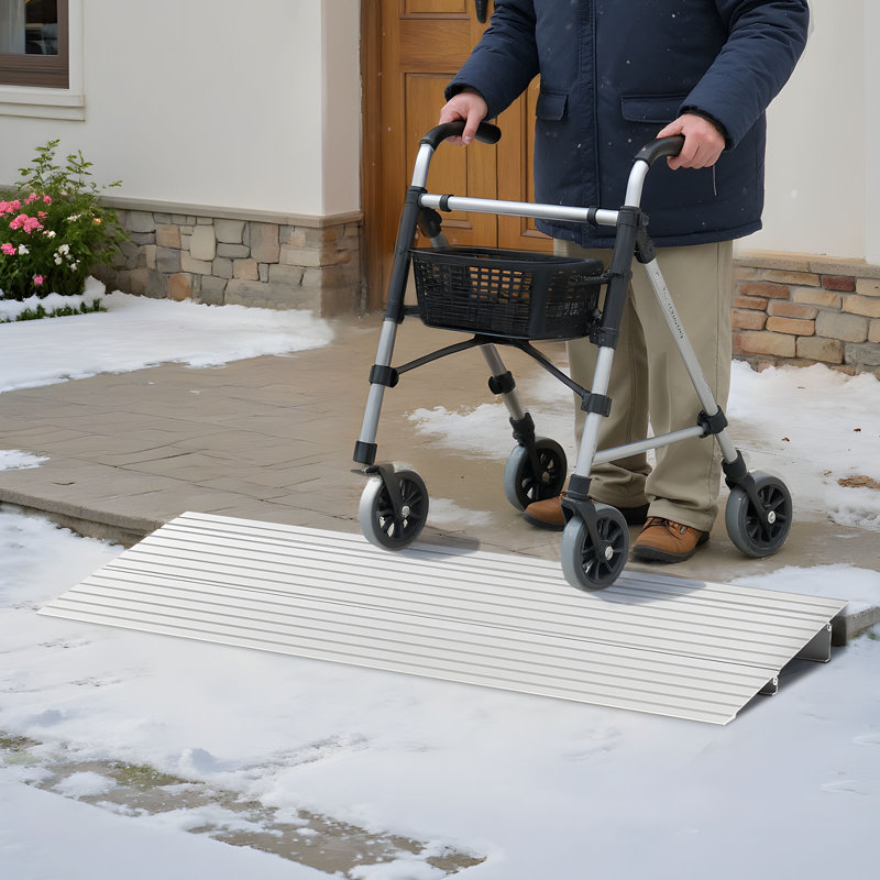 Outdoor Indoor Stair Tread