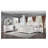 Kavian Upholstered Standard Bed-1310500947