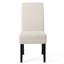 Chaise Parsons rembourrée Olin-113655324