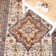 Bijar Performance Oriental Rug