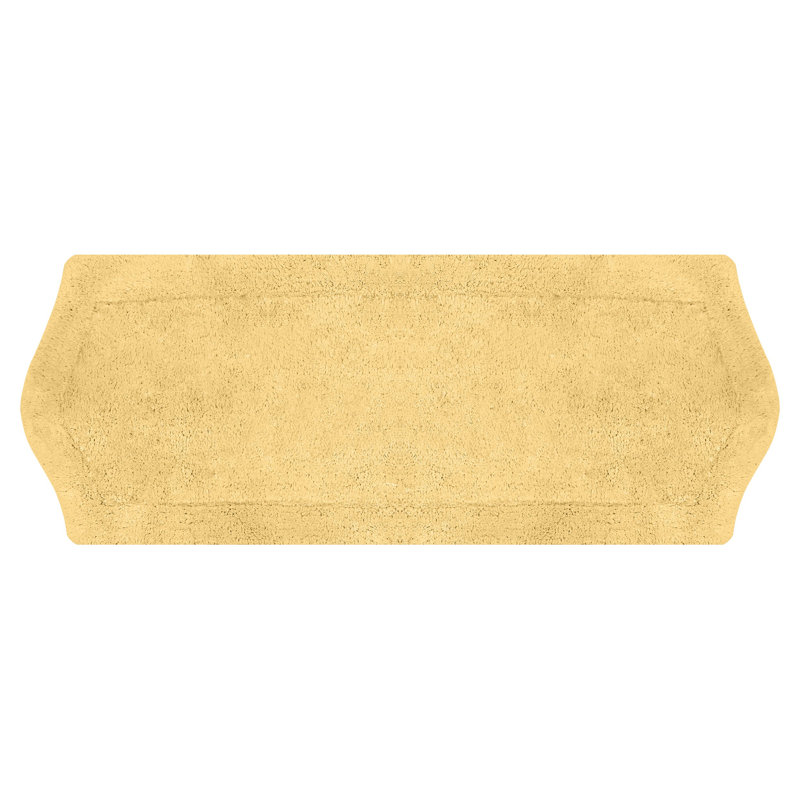 Morissette Bath Rug