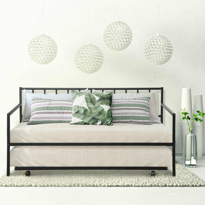 Naleigha Daybed