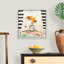 Reproduction d’art sur toile « check mate » par Bradford Brenner-1116823659-1116823660
