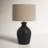 Ceramic Table Lamp-1305649500-1305649501