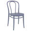 Farrah Stacking Patio Dining Side Chair-861032084