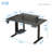 Adjustable Standing Desk With Laminate-91148511-125544588