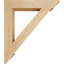 Support traditionnel-32273649-32273718