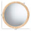 Miroir d'appoint Bhagipuri