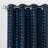 Brayshaun Room Darkening Curtain Panel Pair-1668946583