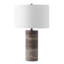Rynetta Standard Table Lamp-916390264