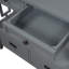 Console 36 po Norfolk-81766695