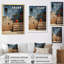 " Buddhism Mimalism Scenery I "-922931054-922931055