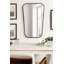 6221998 Miroir mural-1697233463