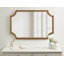 Miroir d'appoint Mertztown Glam-958414824-958414839