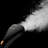 Salav QuickSteam Handheld Steamer with Dual Steam Settings-22457584