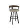 Drees Swivel Counter & Bar Stool