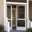 Porte moustiquaire en aluminium-41339422-29675417