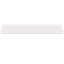 Painted Wood Floating Shelf-515934578