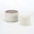 Beige est en rupture de stock
