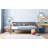 Modern Design Daybed-114458841-114458842