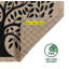 Paillasson Tree Of Life