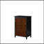 Arria avec portes et tablette ajustables-2078891230