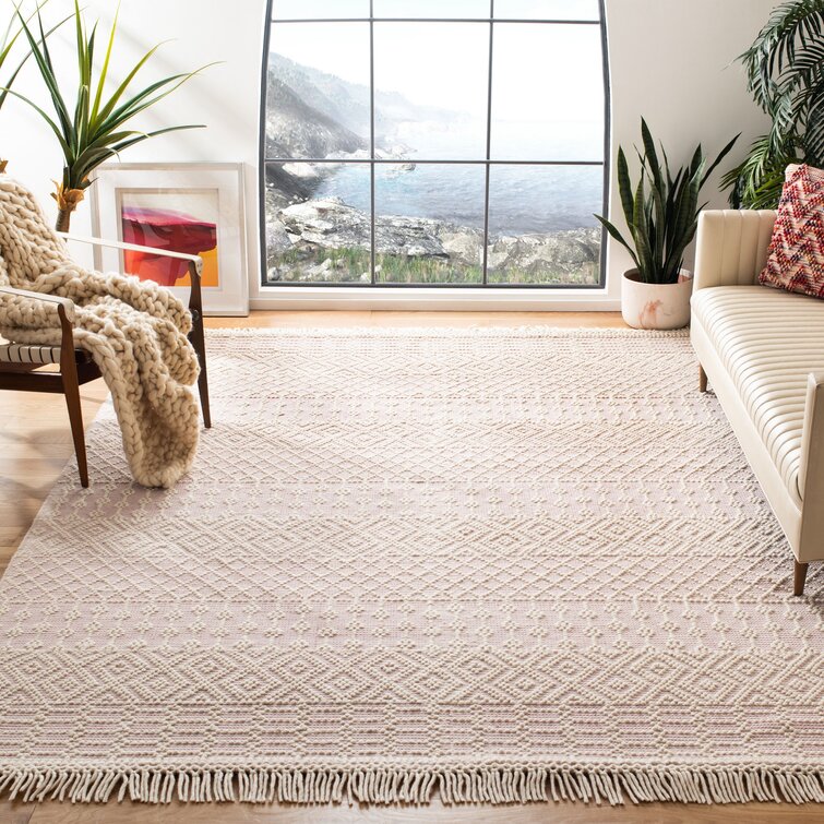 Wayfair  8' x 10' Rug Pads You'll Love in 2024