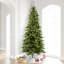 Camdon Fir Slim Artificial Christmas Tree-1859919986-1778859462-1778859458