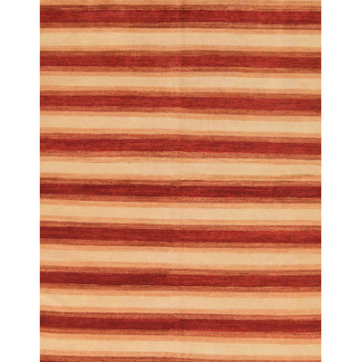 Tapis abstrait moderne 2258ABS226