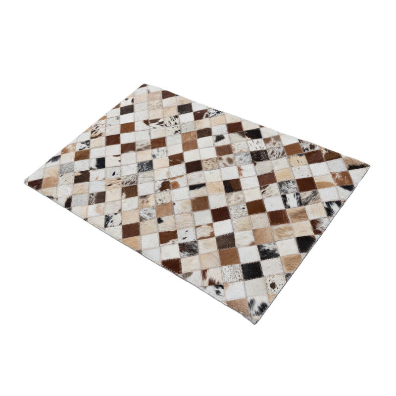 Tapis Jed